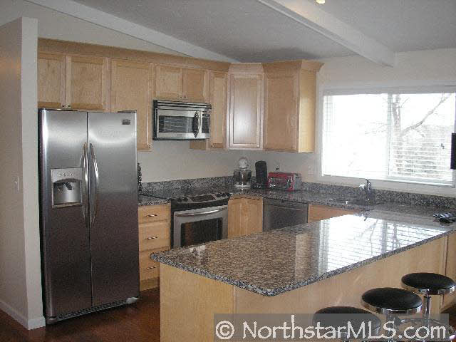 5875 Howards Point Road Shorewood, MN 55331 - Photo 1 of 1