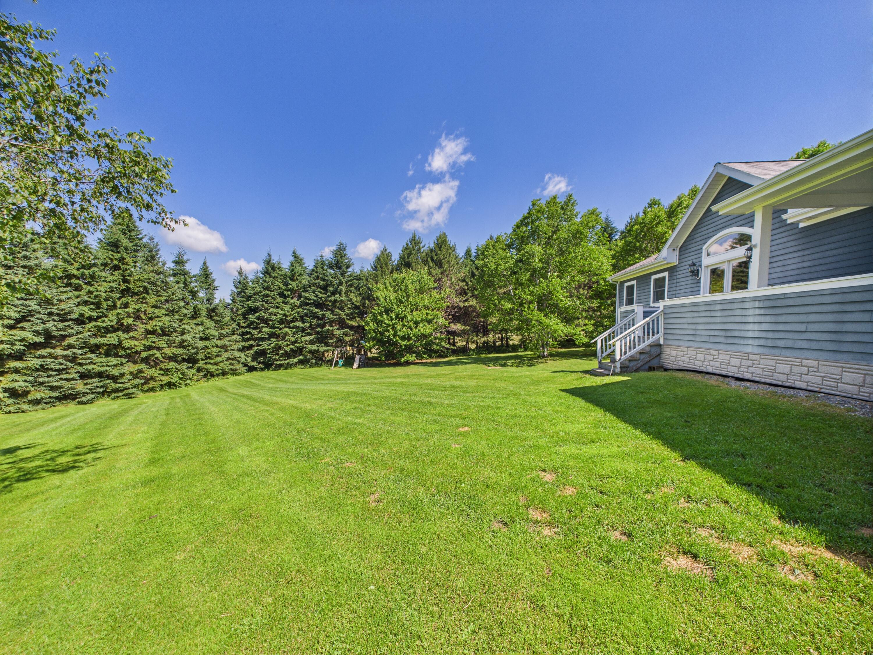 320 Blake Road Limestone, ME 04750 - Photo 51 of 52 CAM05120G0-PR0034-STILL033