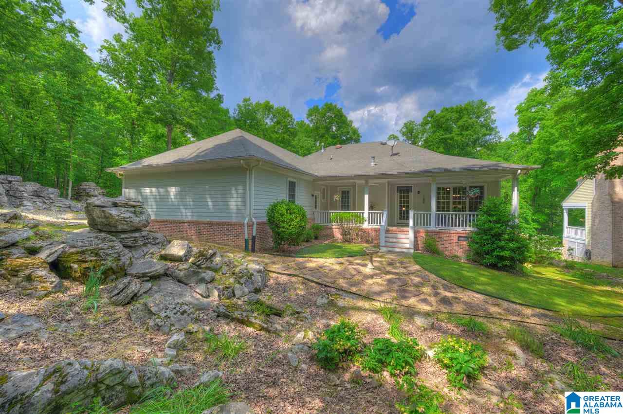 67 Randolph Road Hayden, AL 35079 - Photo 12 of 35