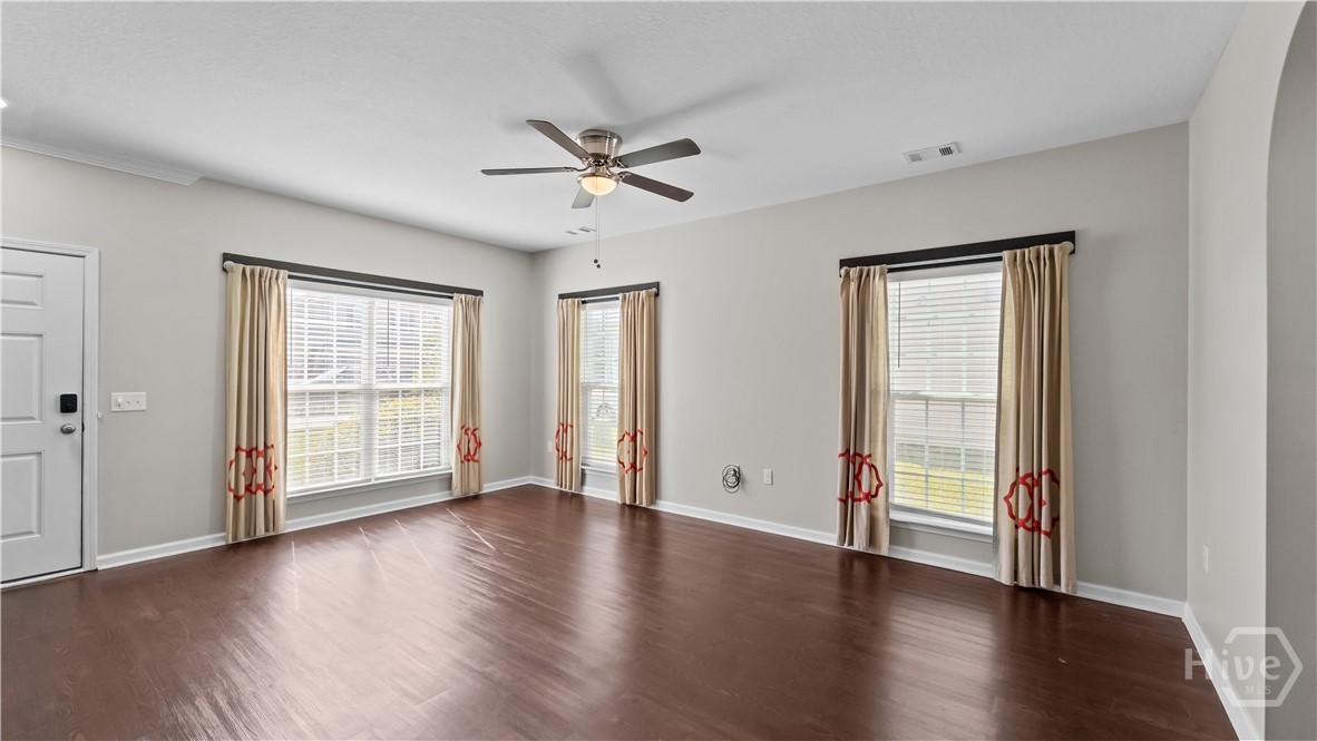 47 Rhett Lane Richmond Hill, GA 31324 - Photo 58 of 75 Gallery Image 58