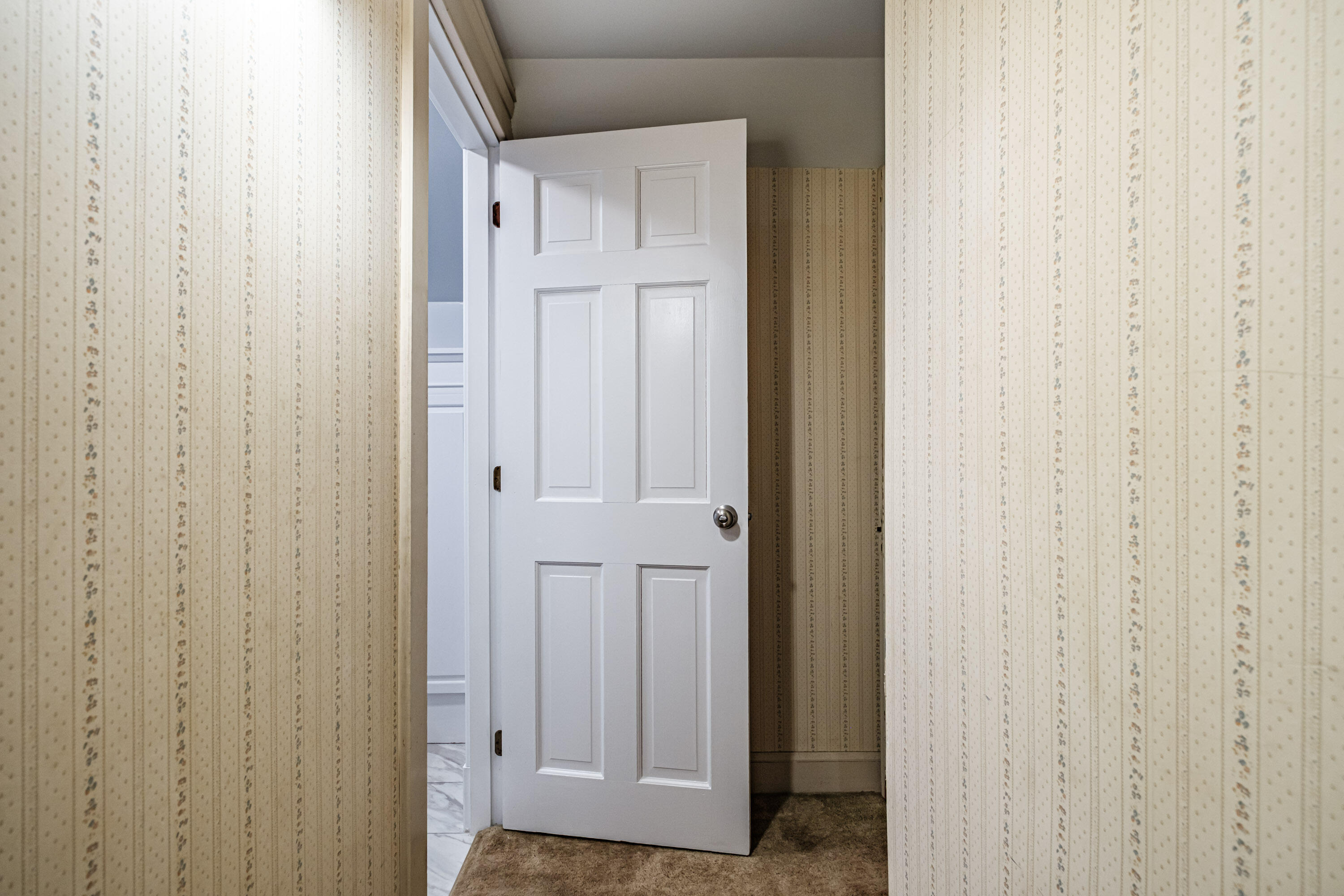4 Pineway Drive Auburn, ME 04210 - Photo 65 of 84 20260616gp-63073