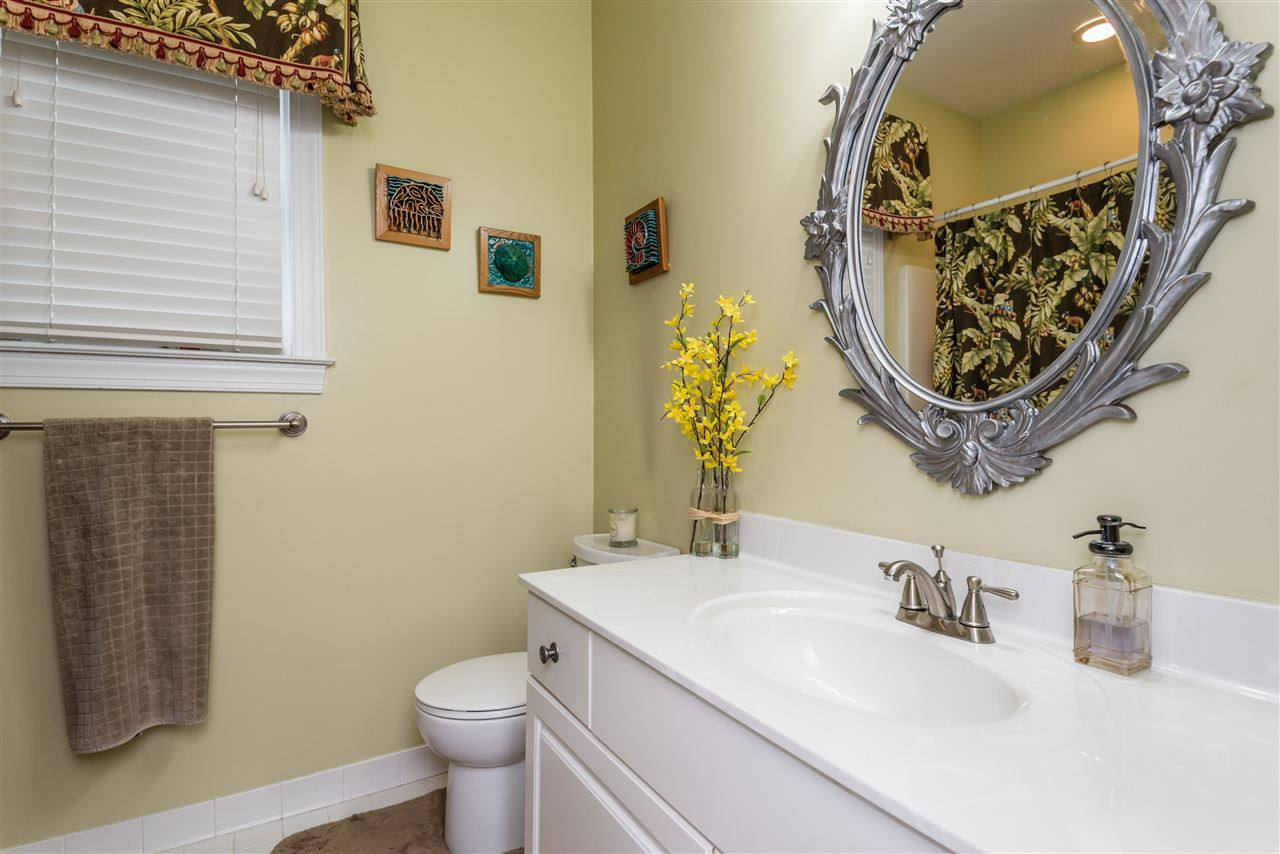 1433 Sandusky Lane Raleigh, NC 27614 - Photo 17 of 25 Photo 17