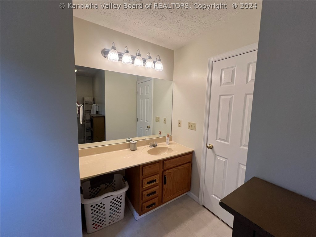 30 Oakvale Road Hurricane, WV 25526 - Photo 33 of 47 Gallery Image 33