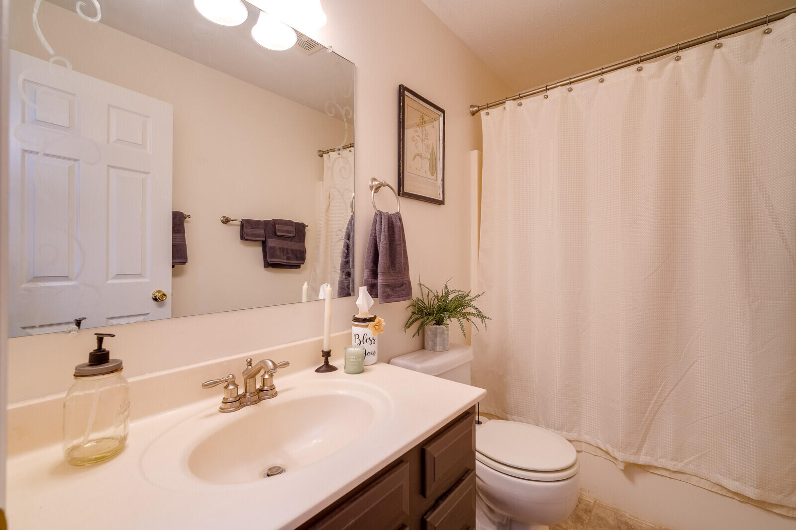 5631 South Scarff Road New Carlisle, OH 45344 - Photo 28 of 50