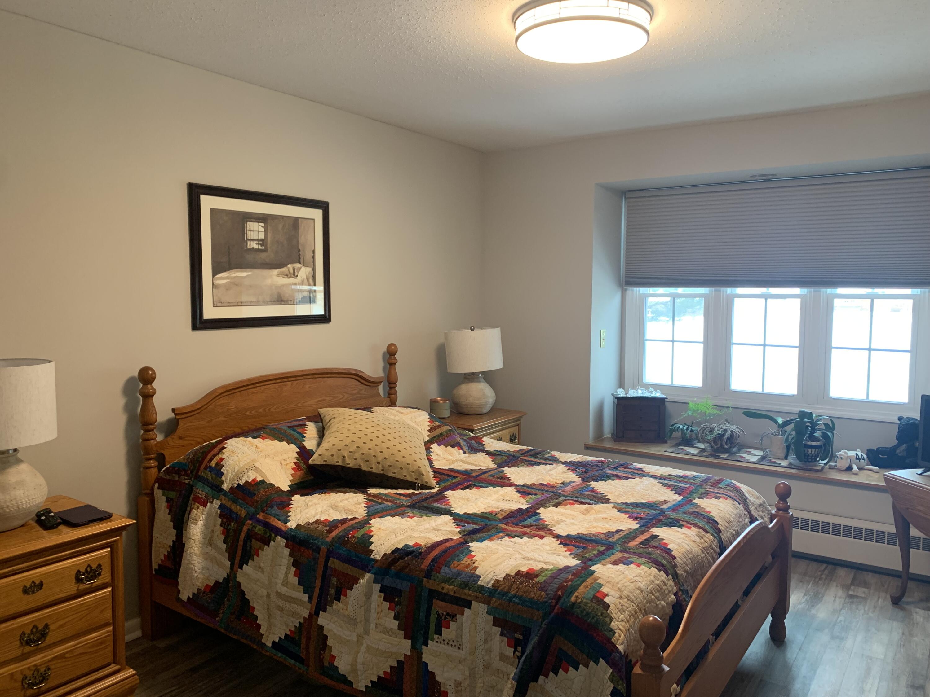 48 Maryland Road Plattsburgh, NY 12903 - Photo 22 of 36 Gallery Image 22
