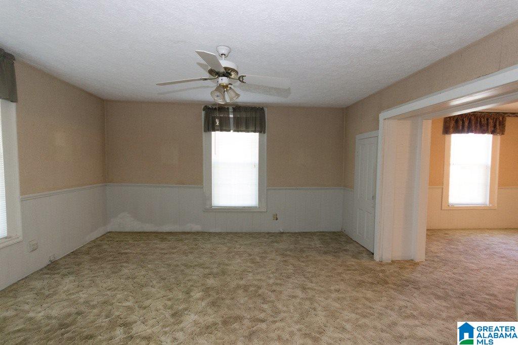 1010 Pipe Street Anniston, AL 36201 - Photo 12 of 43