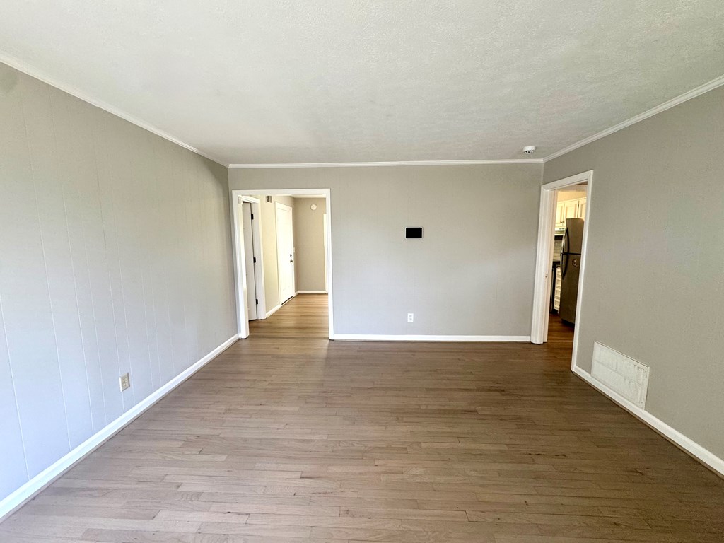 6031 Cordova Road Columbus, GA 31907 - Photo 5 of 45