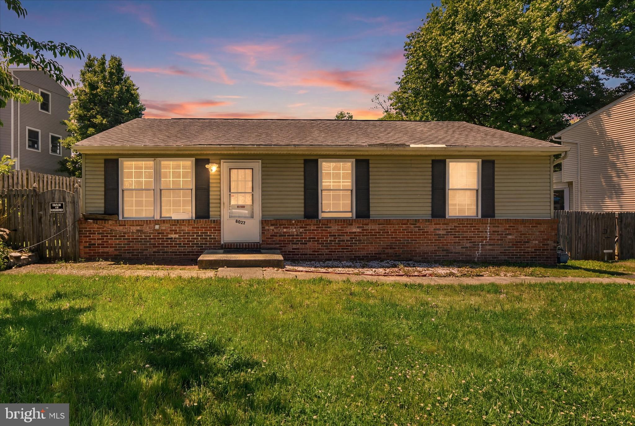 8027 Shore Road Dundalk, MD 21222 - Photo 42 of 42 Gallery Image 42