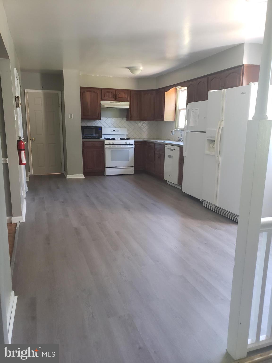 306 Cornell Road Glassboro, NJ 08028 - Photo 10 of 35