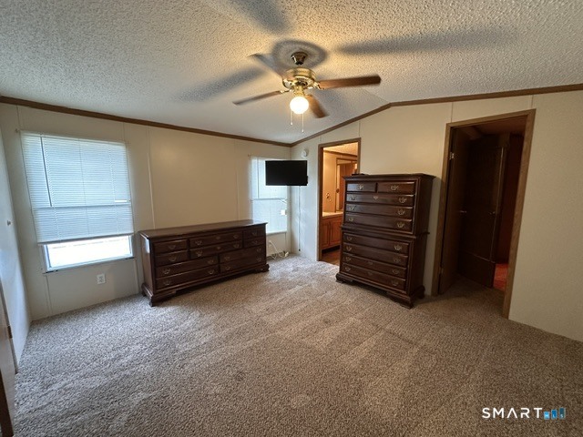 270 Boston Post Road Waterford, CT 06385 - Photo 9 of 21 Gallery Image 9