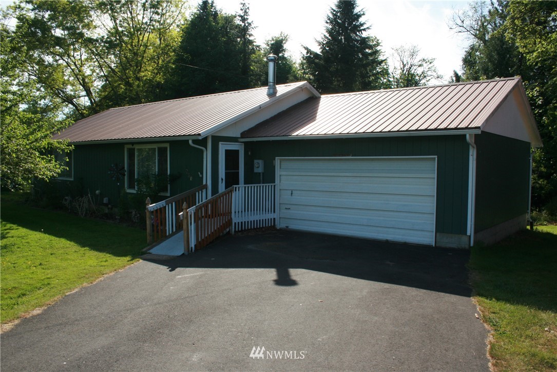 501 Cline Road Castle Rock, WA 98611 - Photo 1 of 4 Gallery Image 1