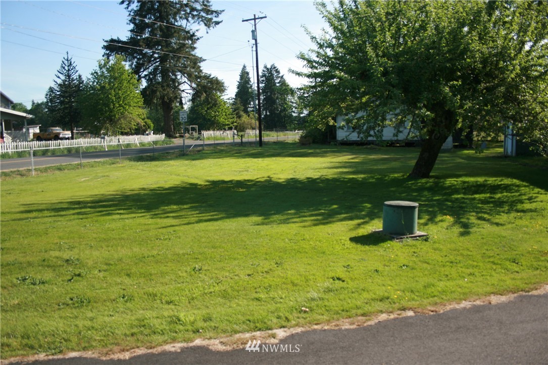 501 Cline Road Castle Rock, WA 98611 - Photo 3 of 4 Gallery Image 3