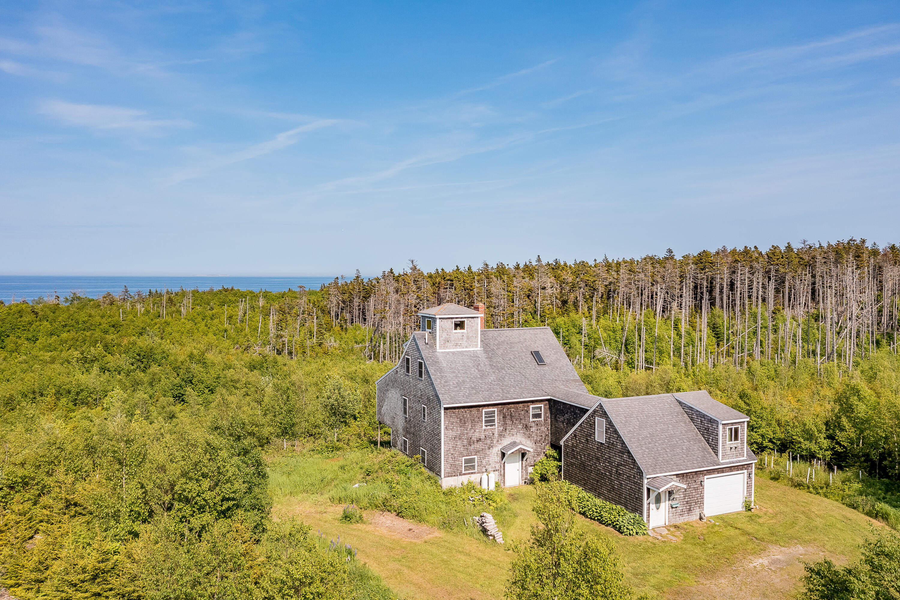 83 North Road Matinicus, ME 04851 - Photo 28 of 45 34_83North_S_print