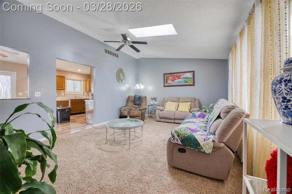 7557 Chilson Road Howell, MI 48843 - Photo 8 of 42 Gallery Image 8