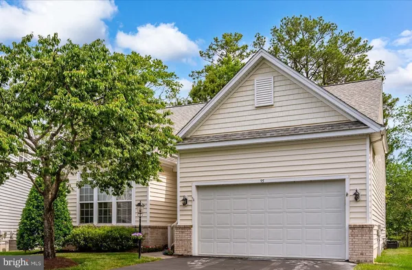 $549,900 | 95 Chatham Court, Ocean Pines, MD 21811