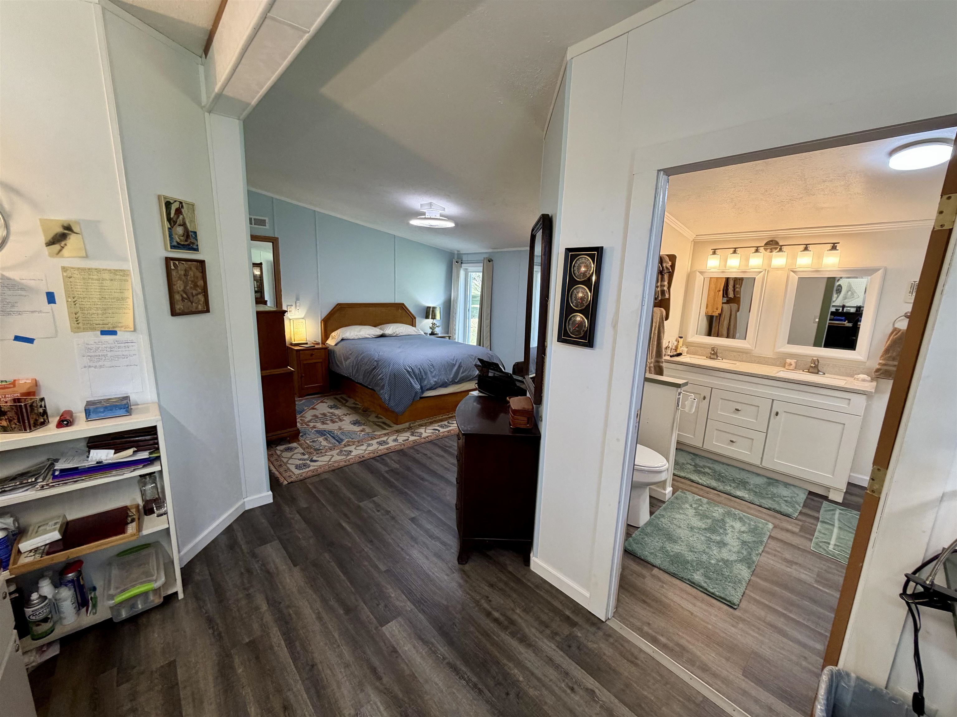 96 Lower Pines Road Warren, VT 05674 - Photo 30 of 42 Gallery Image 30