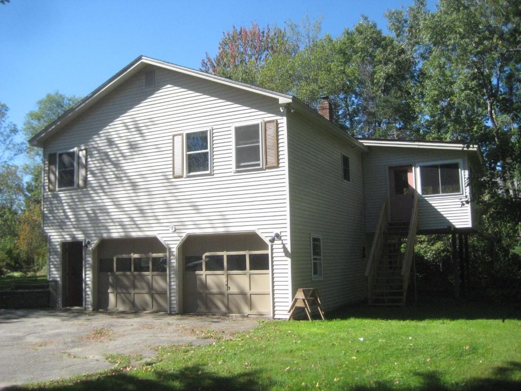 21 Pleasant Road Glenburn, ME 04401 - Photo 3 of 34 Photo