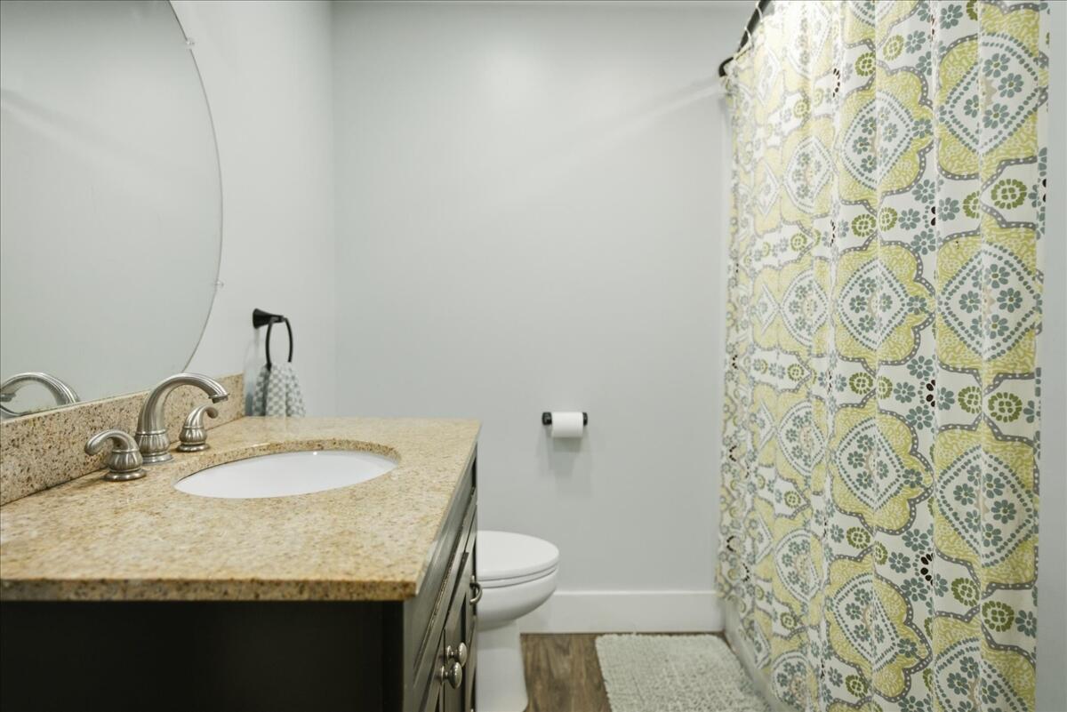 164 Alpine Street Paris, ME 04281 - Photo 26 of 49 26-05_Bathroom 01