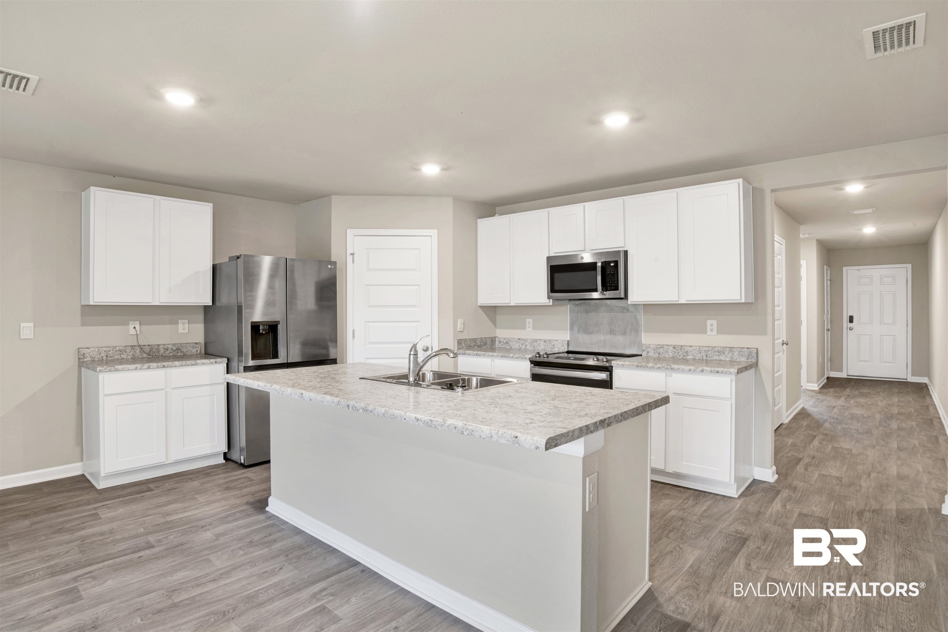 13959 Shea Circle Foley, AL 36535 - Photo 10 of 31