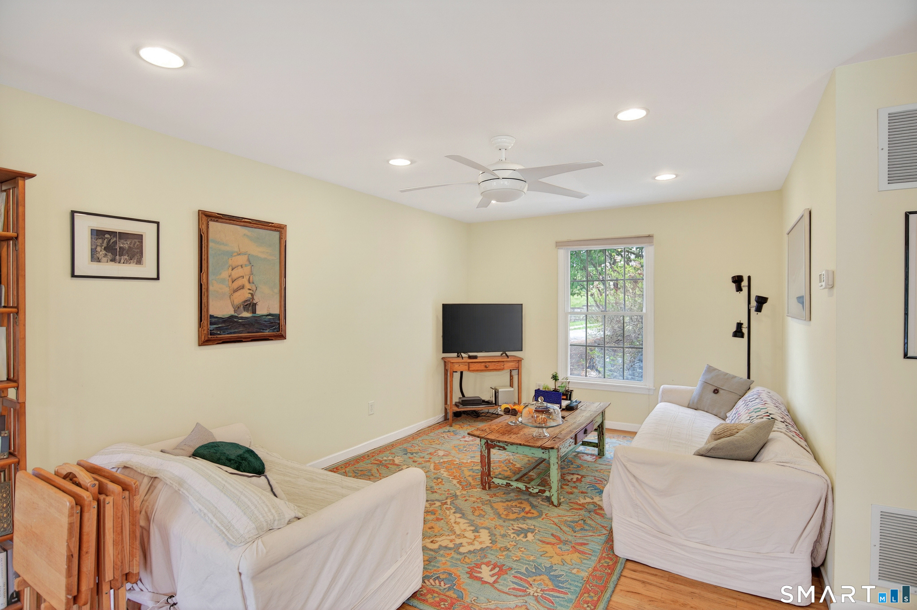 29 Tarrywile Lake Road Danbury, CT 06810 - Photo 11 of 30