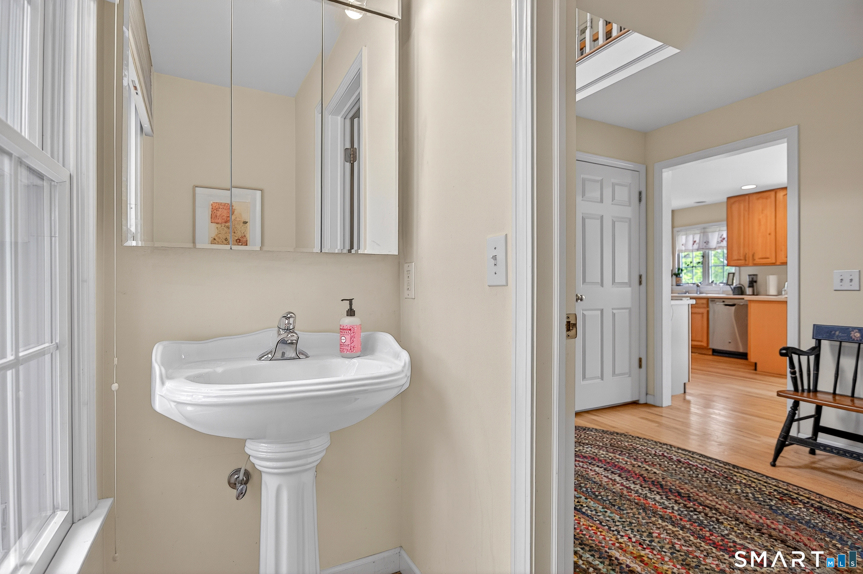 29 Tarrywile Lake Road Danbury, CT 06810 - Photo 12 of 30