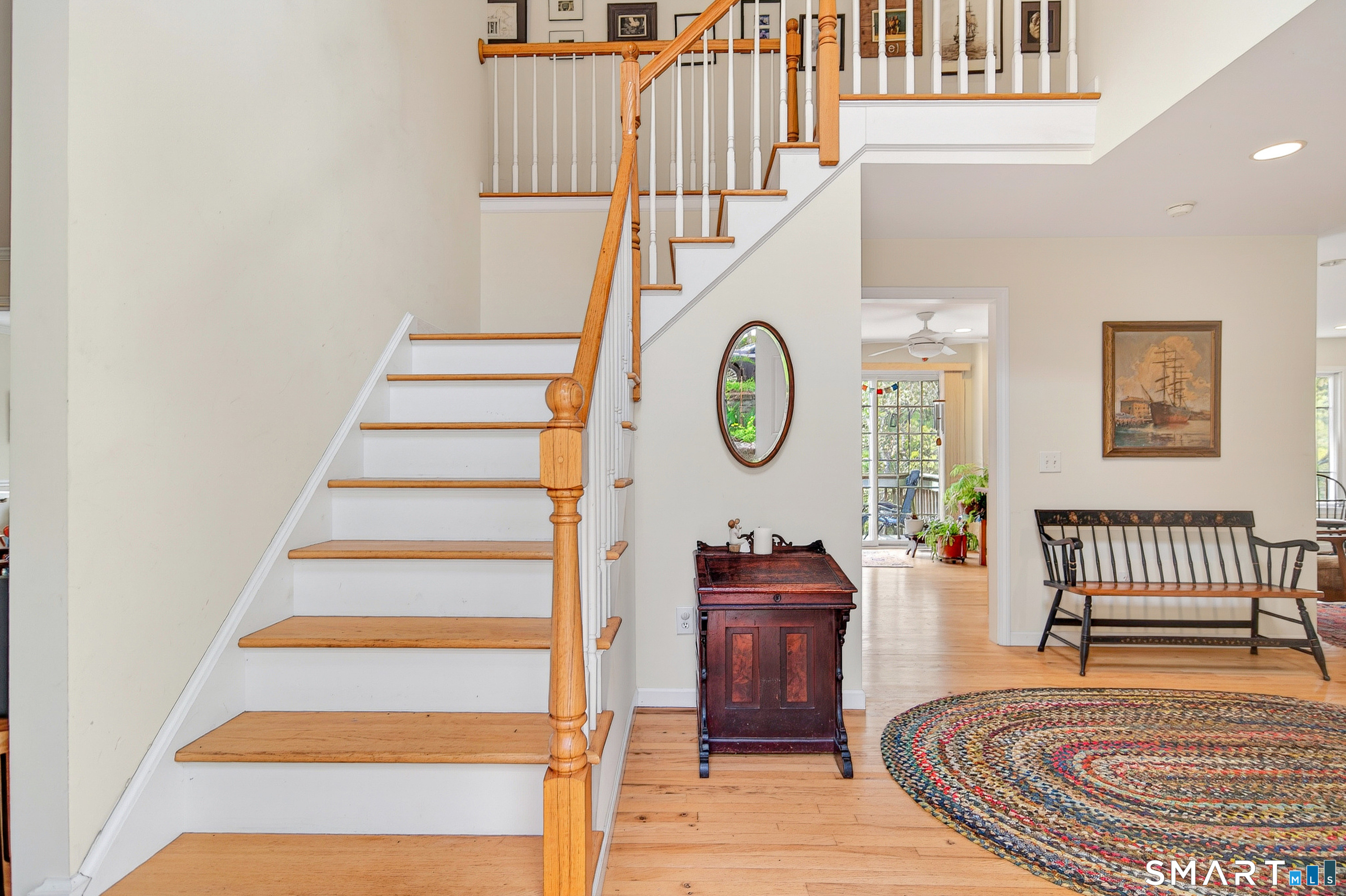 29 Tarrywile Lake Road Danbury, CT 06810 - Photo 13 of 30