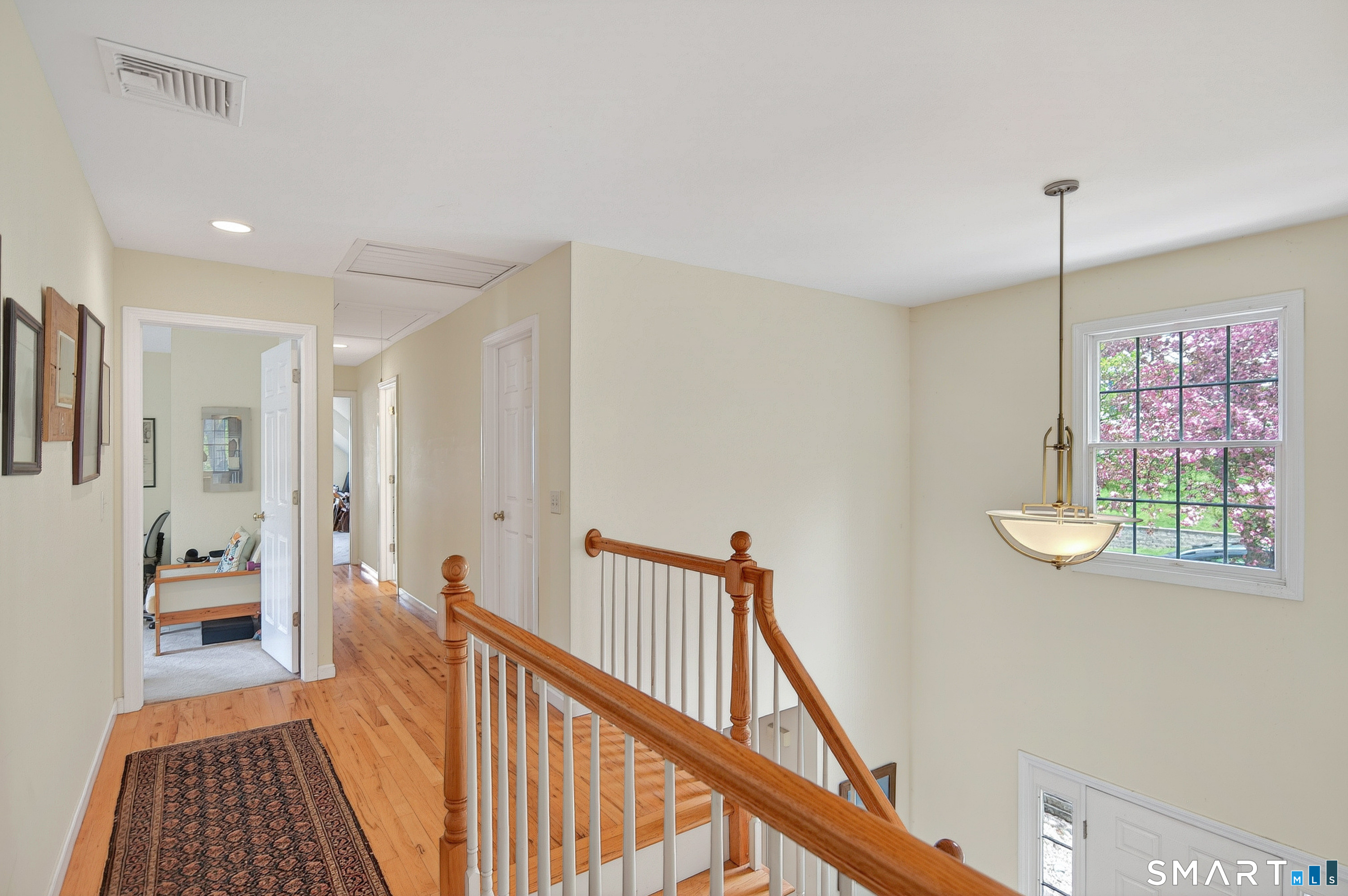 29 Tarrywile Lake Road Danbury, CT 06810 - Photo 14 of 30
