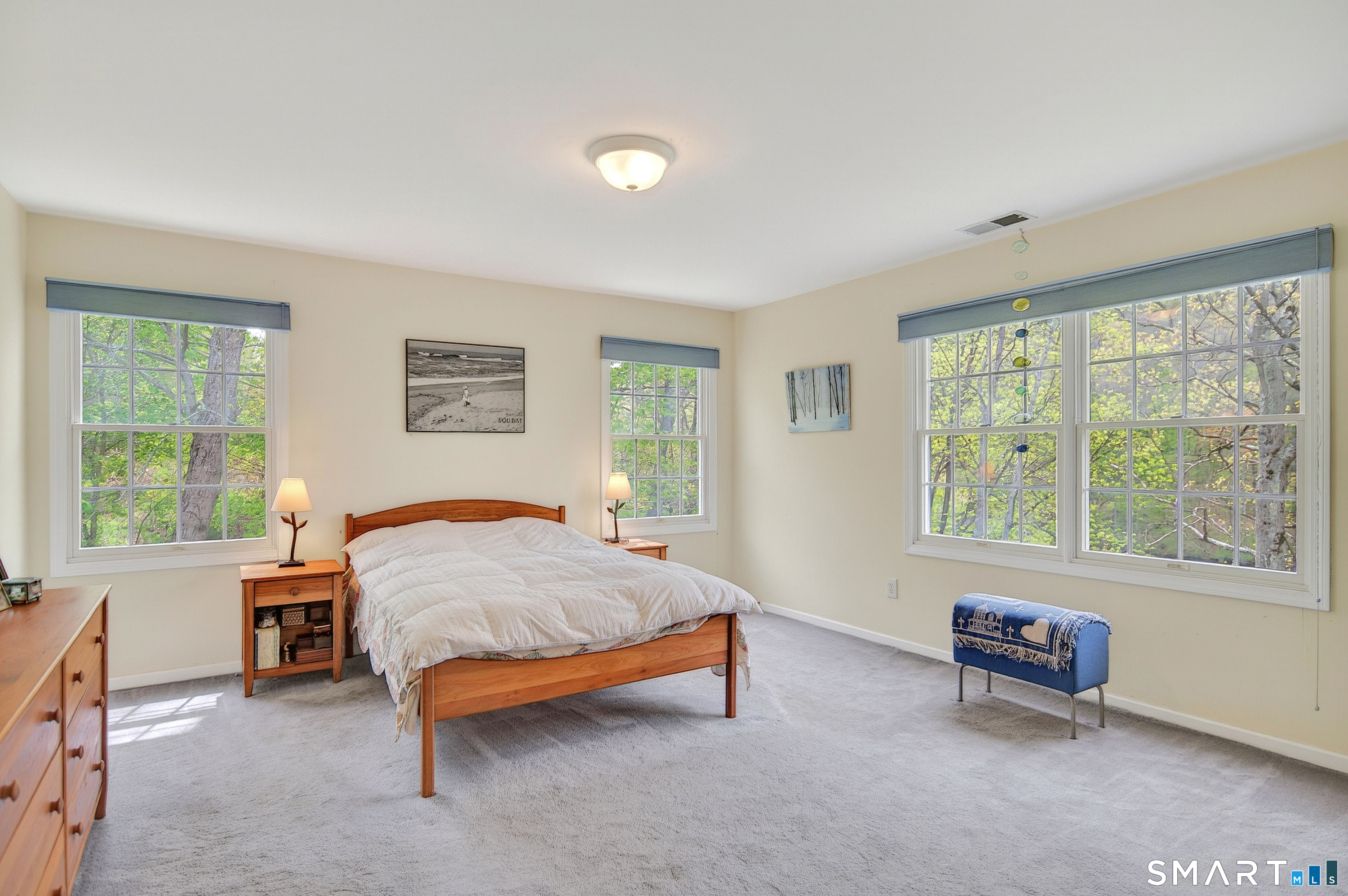 29 Tarrywile Lake Road Danbury, CT 06810 - Photo 15 of 30