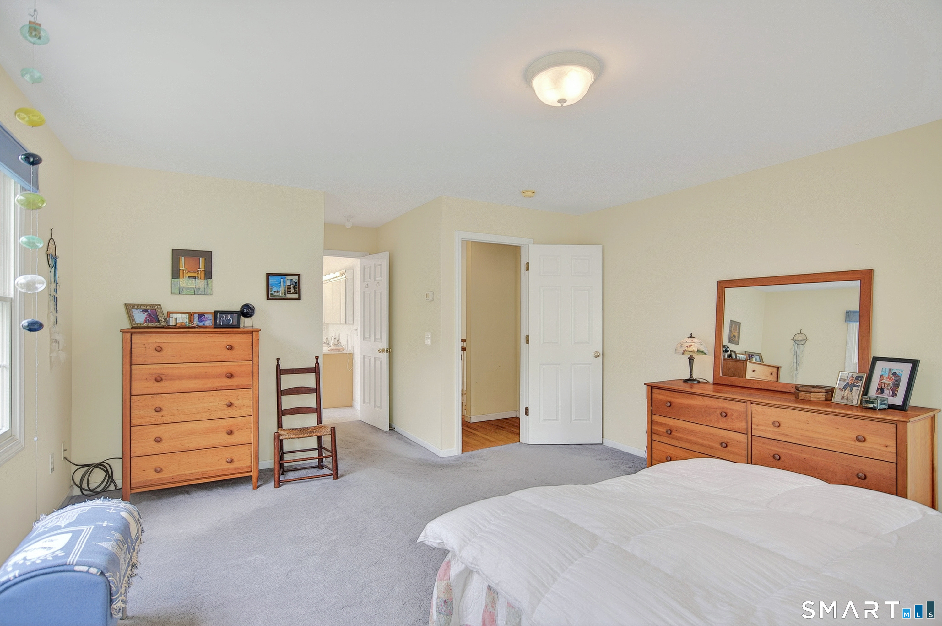 29 Tarrywile Lake Road Danbury, CT 06810 - Photo 16 of 30