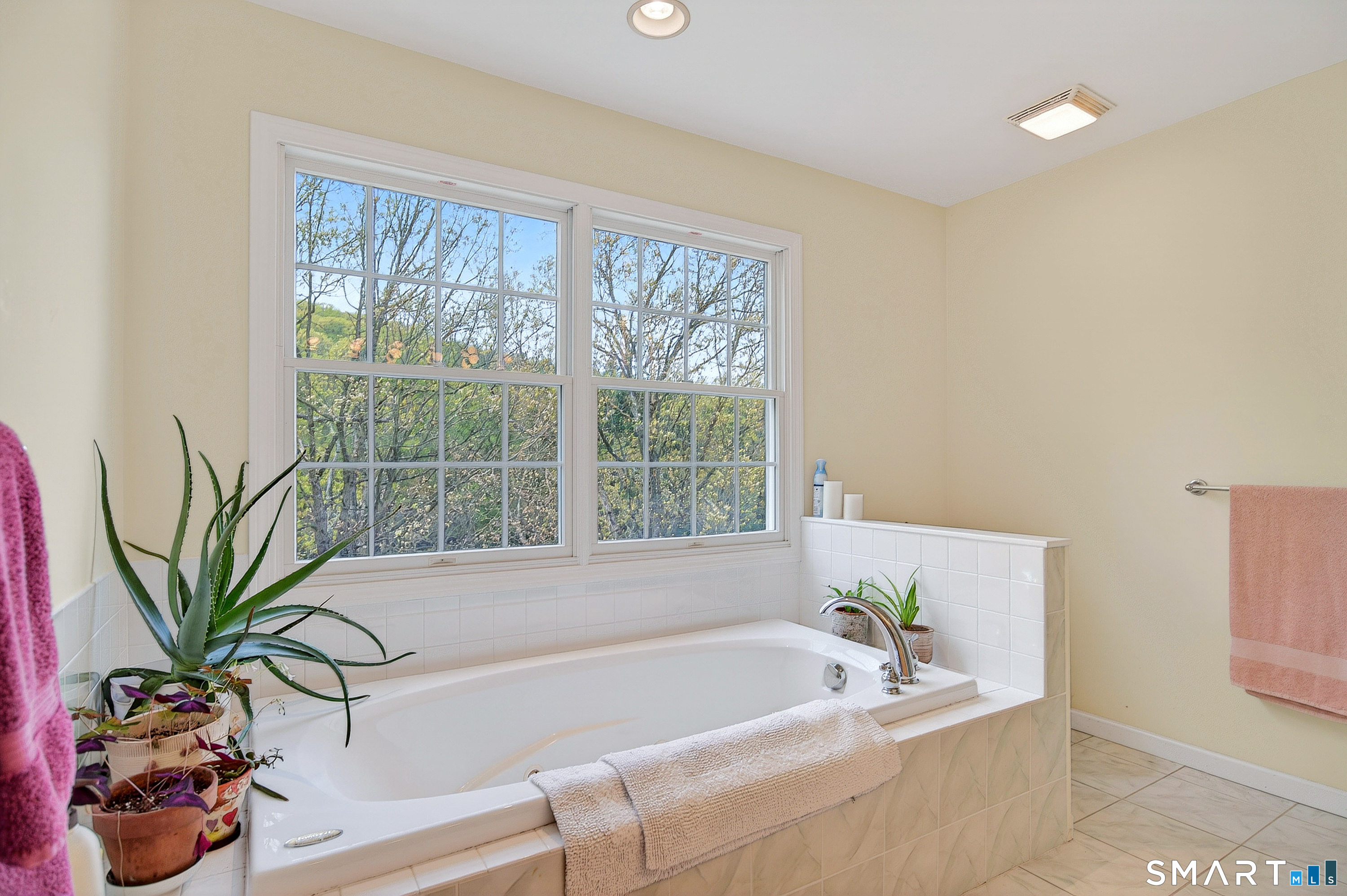 29 Tarrywile Lake Road Danbury, CT 06810 - Photo 17 of 30
