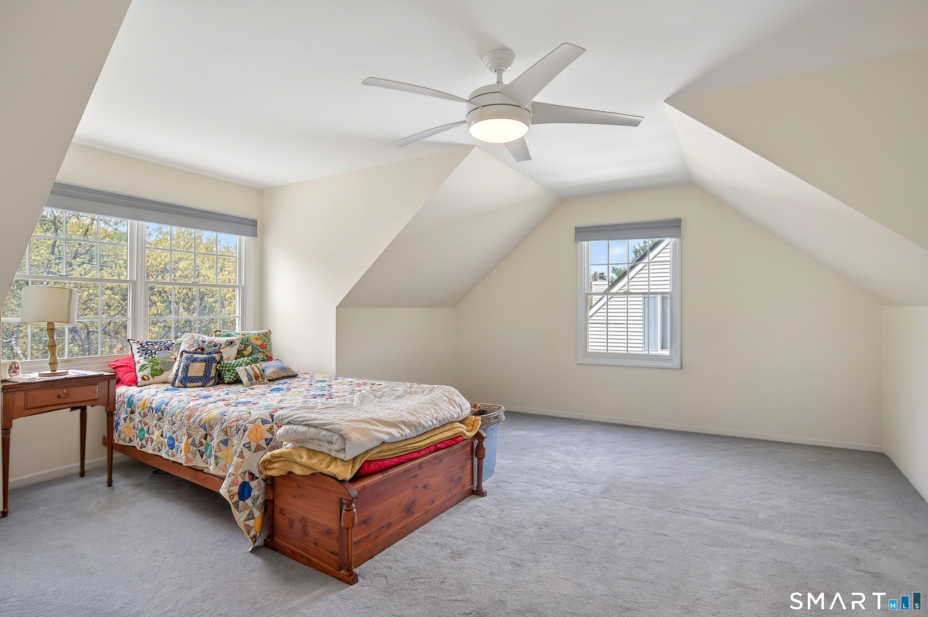 29 Tarrywile Lake Road Danbury, CT 06810 - Photo 19 of 30