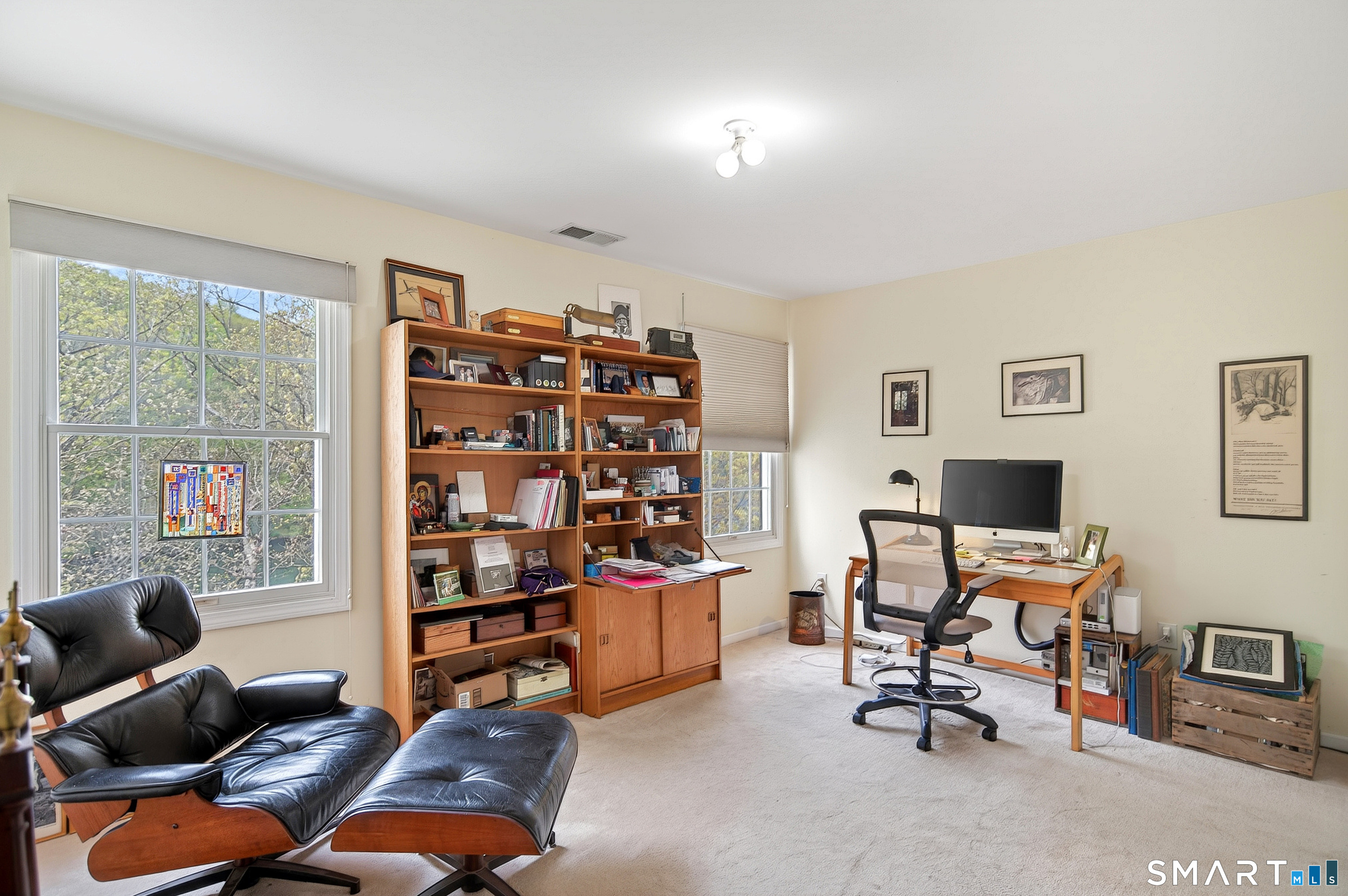 29 Tarrywile Lake Road Danbury, CT 06810 - Photo 20 of 30