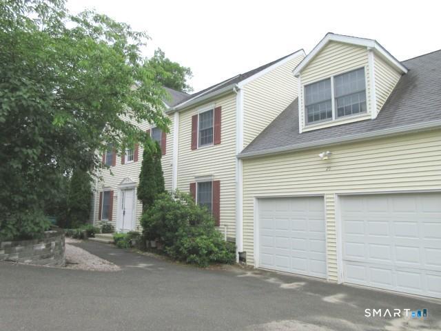 29 Tarrywile Lake Road Danbury, CT 06810 - Photo 2 of 30