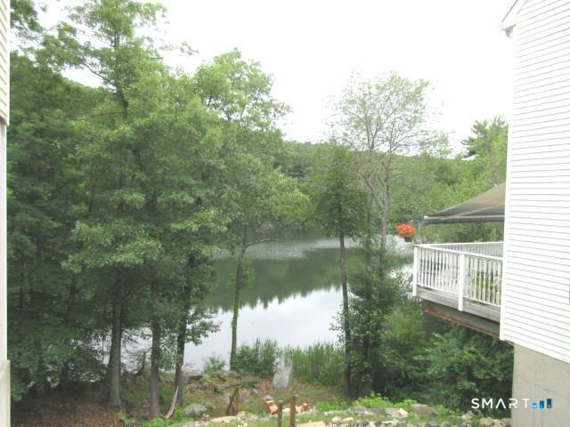 29 Tarrywile Lake Road Danbury, CT 06810 - Photo 24 of 30