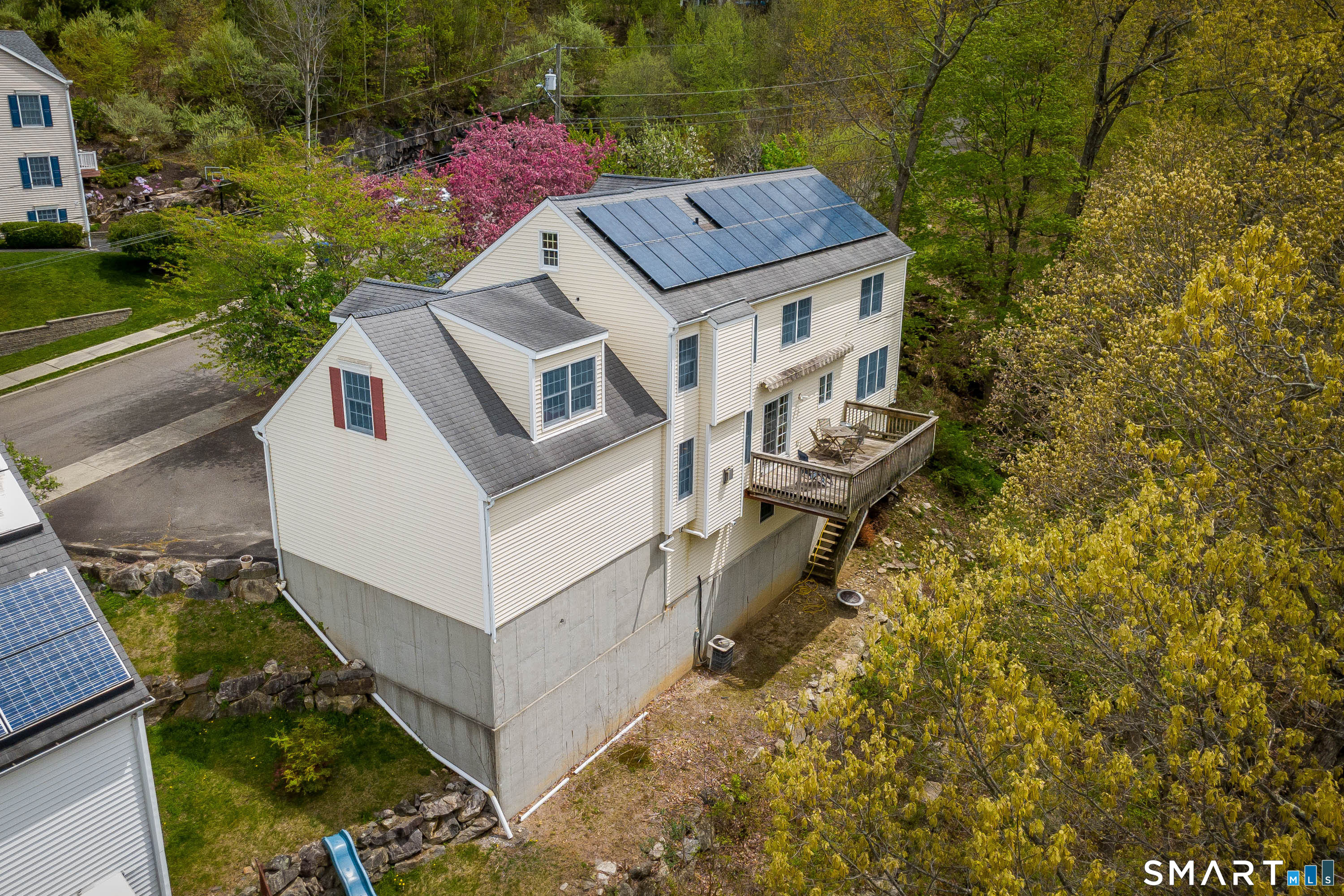 29 Tarrywile Lake Road Danbury, CT 06810 - Photo 29 of 30
