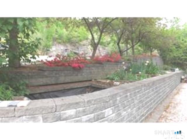 29 Tarrywile Lake Road Danbury, CT 06810 - Photo 3 of 30