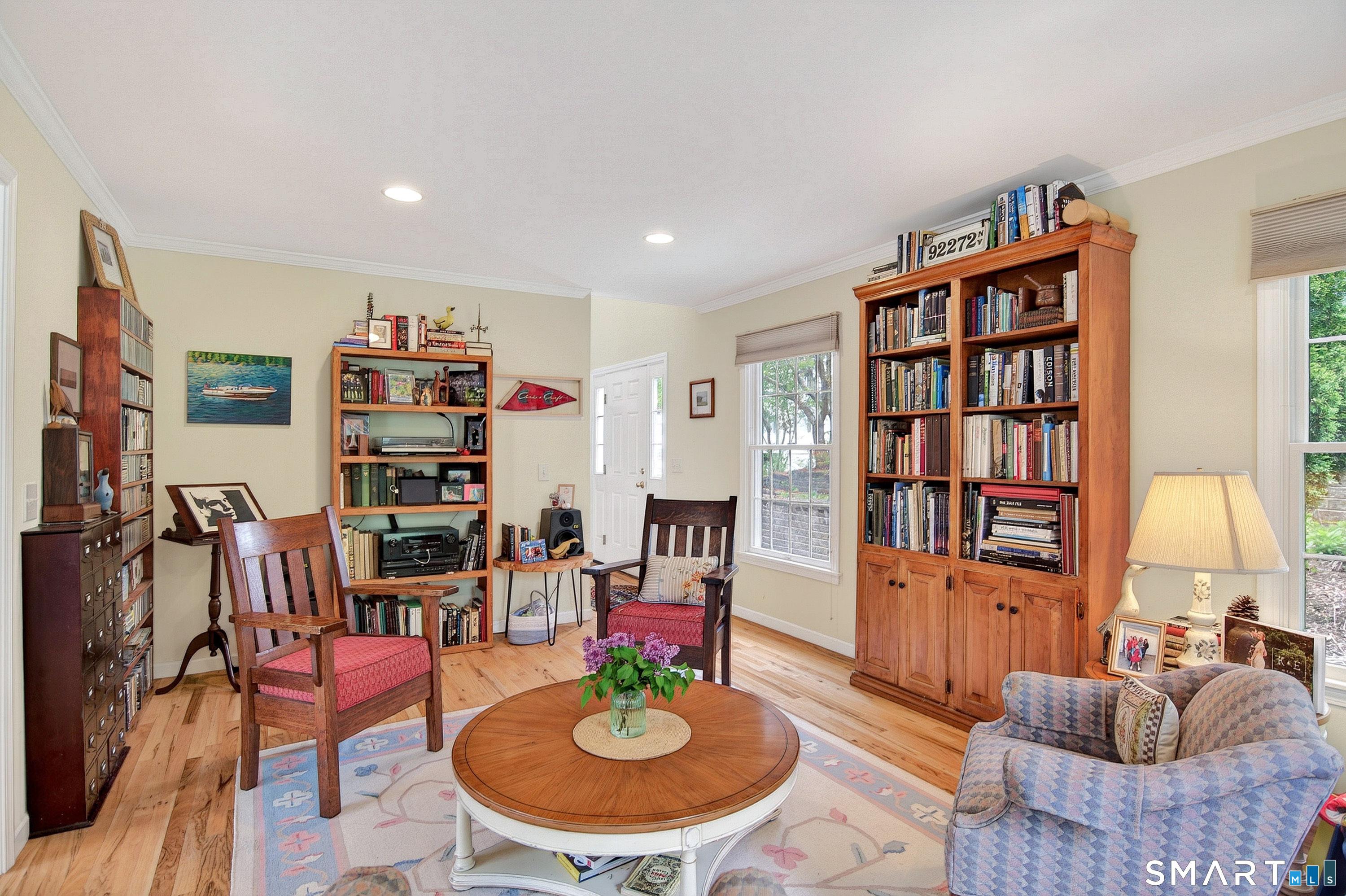 29 Tarrywile Lake Road Danbury, CT 06810 - Photo 4 of 30