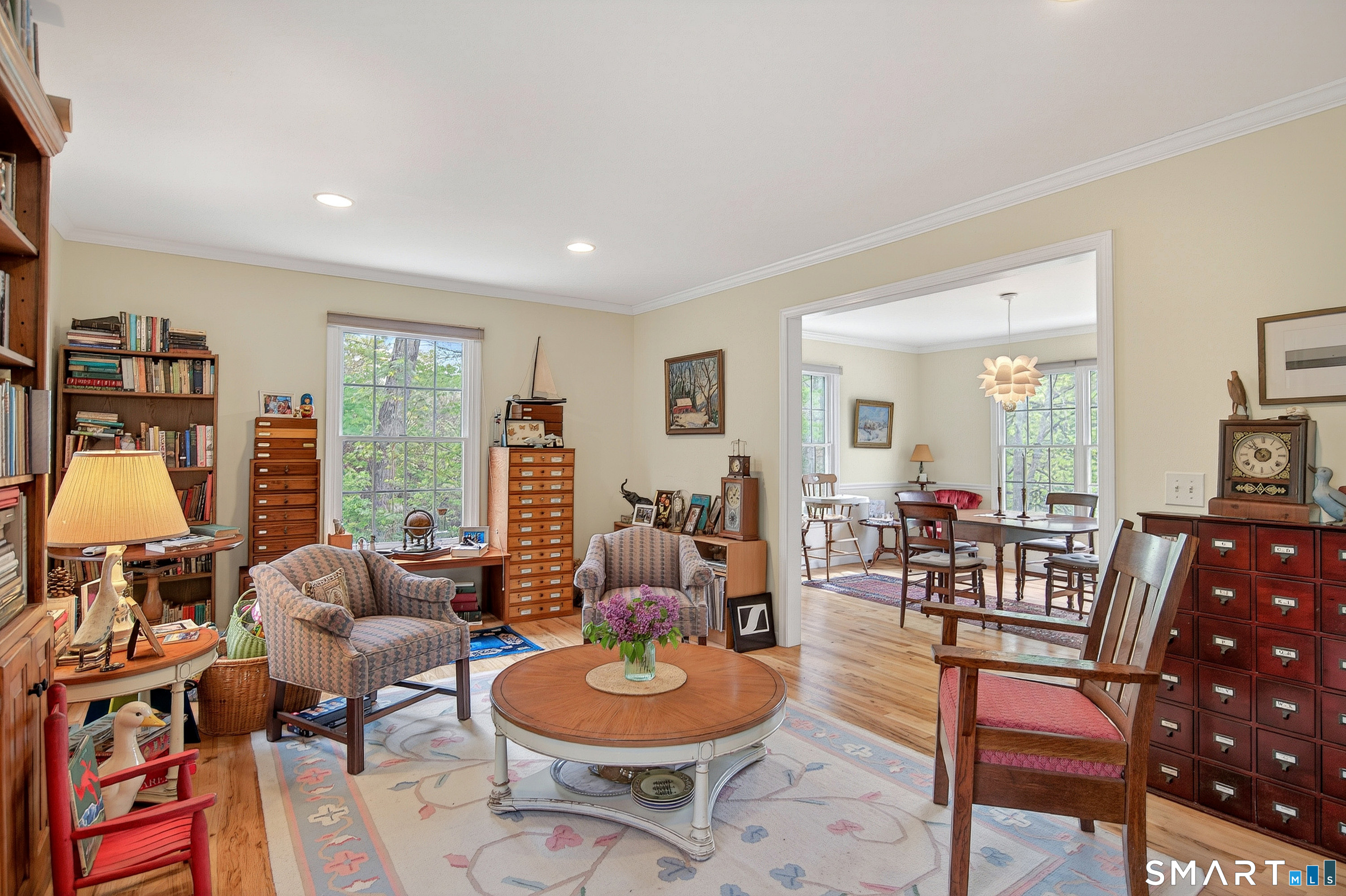 29 Tarrywile Lake Road Danbury, CT 06810 - Photo 5 of 30