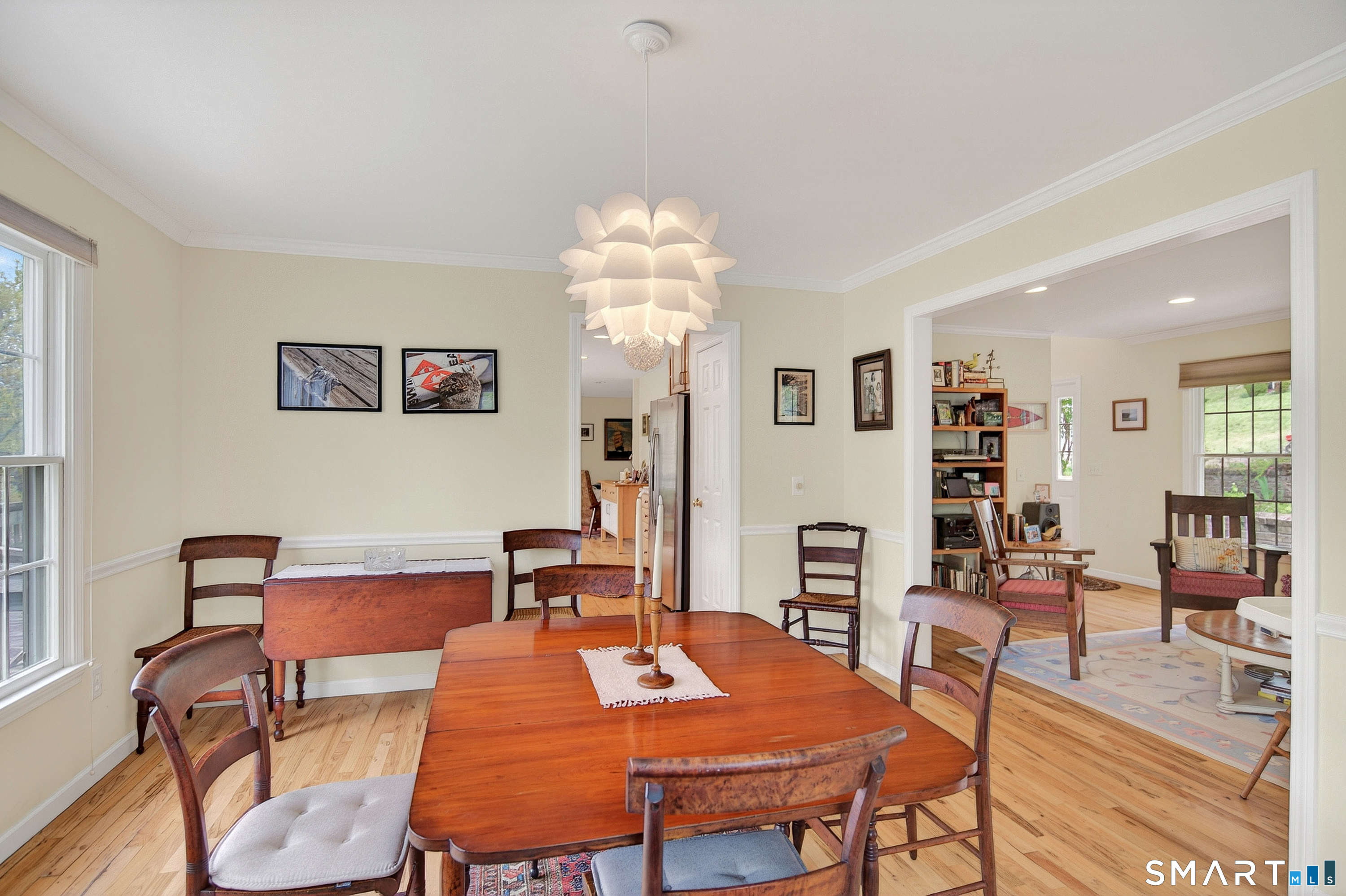 29 Tarrywile Lake Road Danbury, CT 06810 - Photo 6 of 30