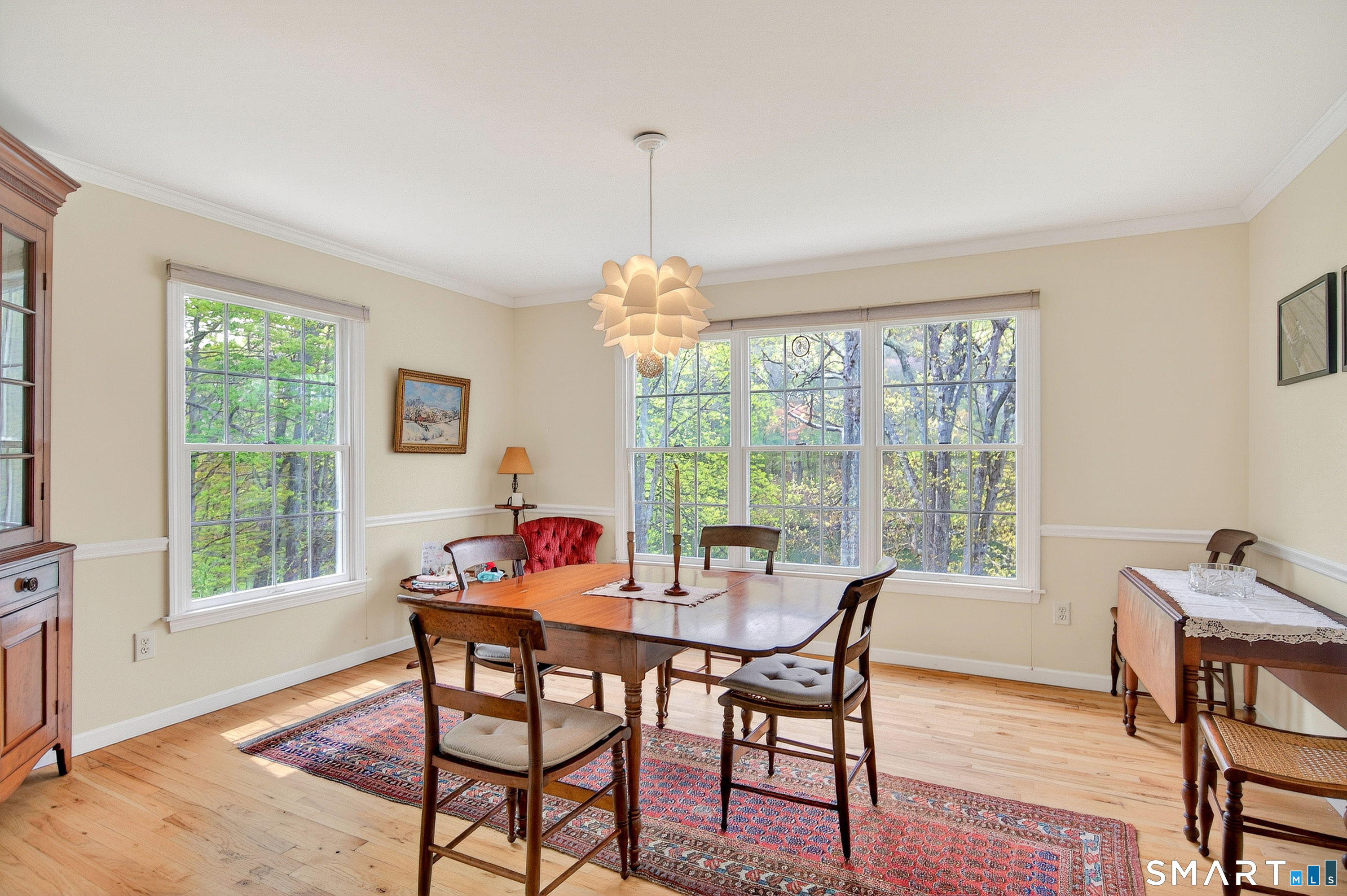 29 Tarrywile Lake Road Danbury, CT 06810 - Photo 7 of 30