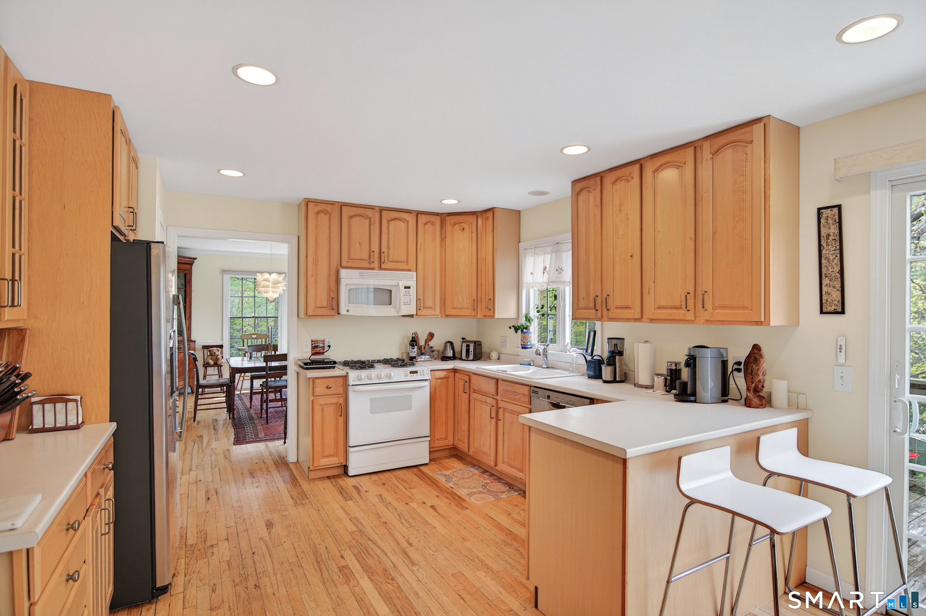 29 Tarrywile Lake Road Danbury, CT 06810 - Photo 8 of 30