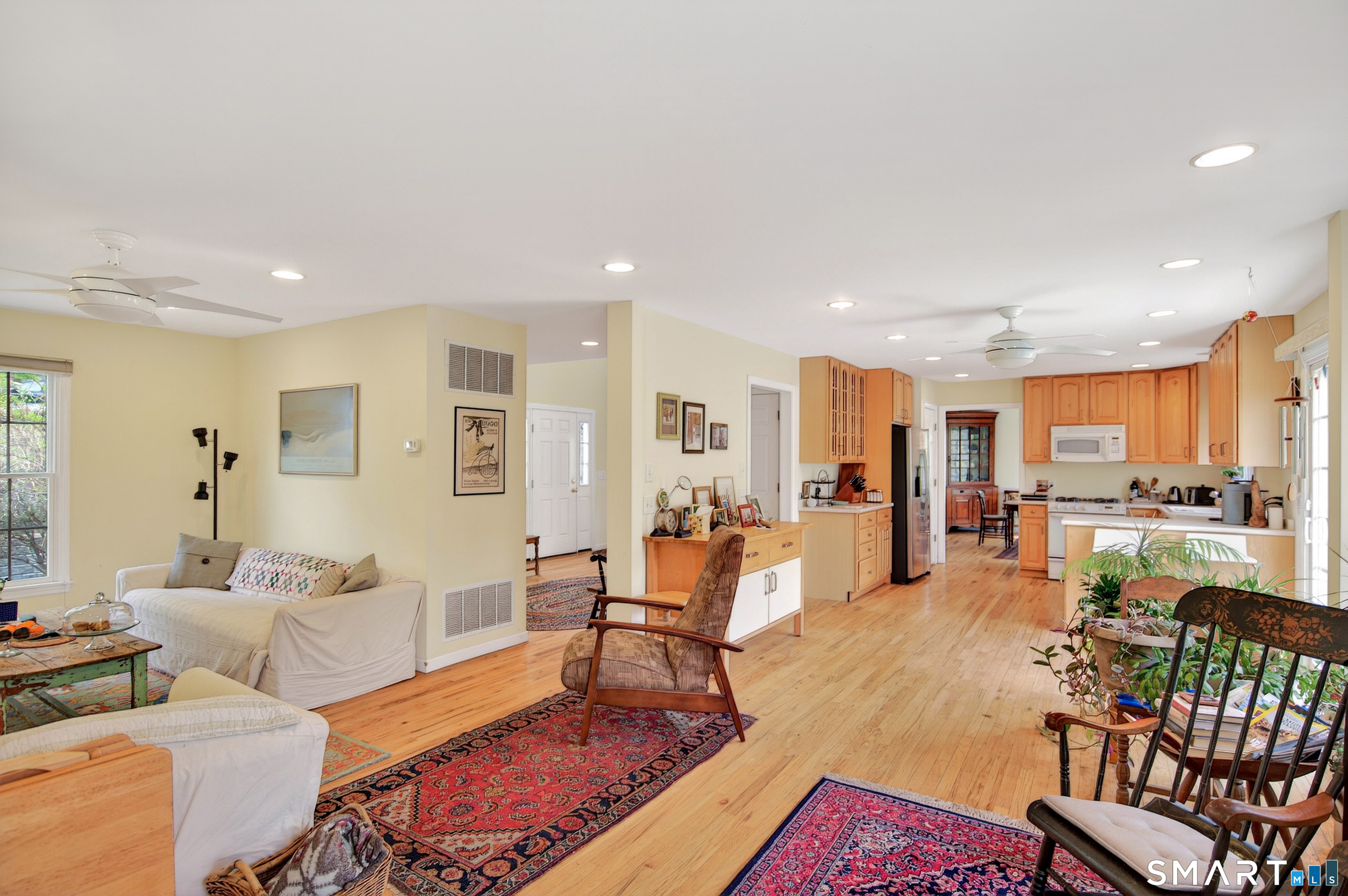 29 Tarrywile Lake Road Danbury, CT 06810 - Photo 9 of 30