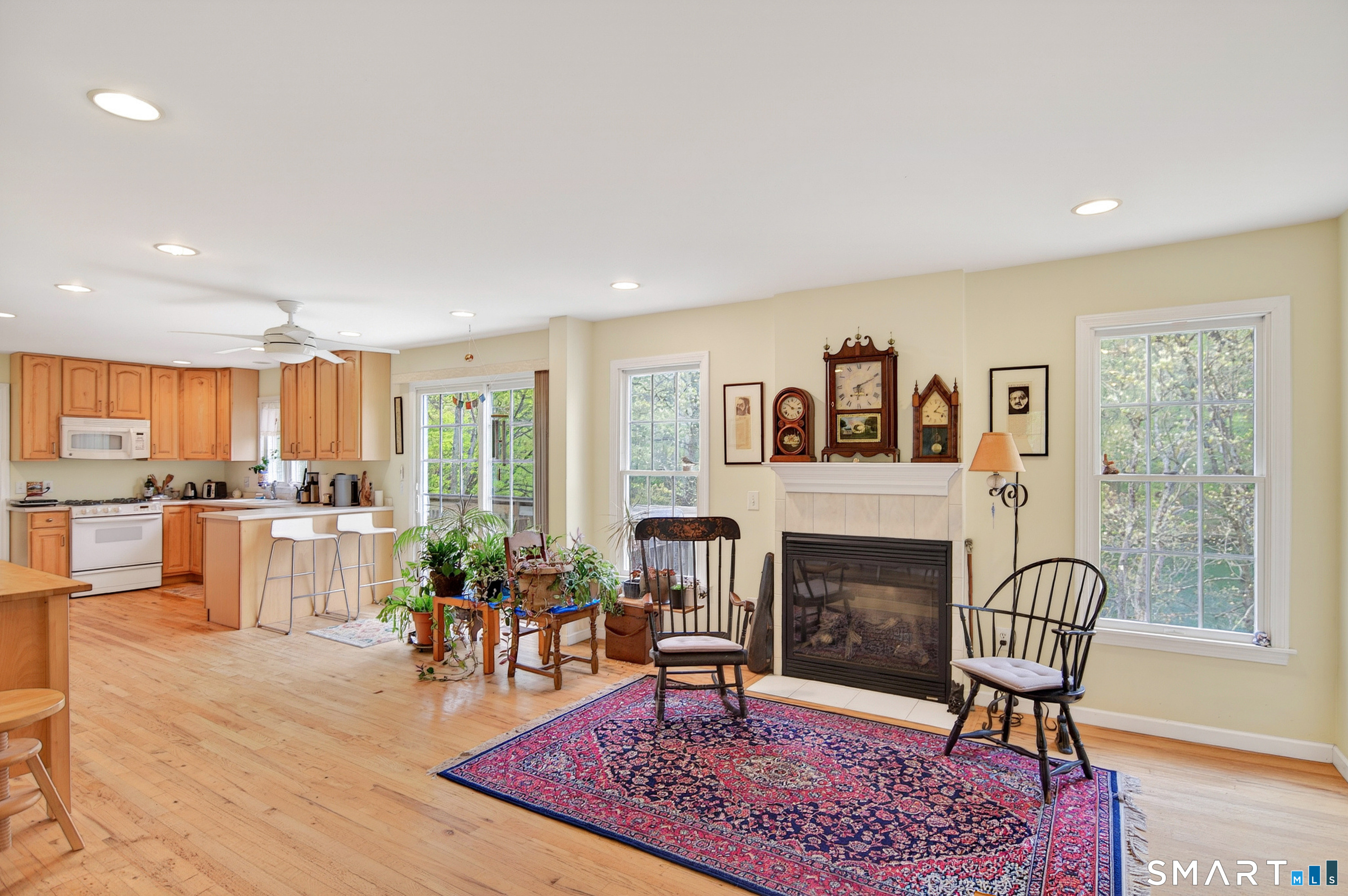 29 Tarrywile Lake Road Danbury, CT 06810 - Photo 10 of 30