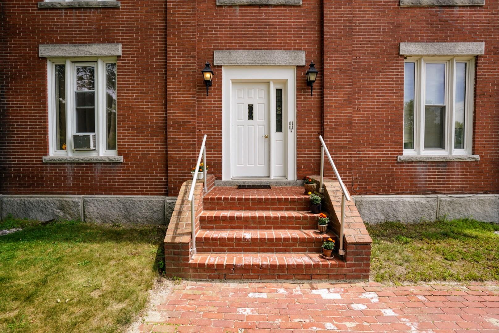 56 Mayall Road Gray, ME 04039 - Photo 8 of 62 DSC04402