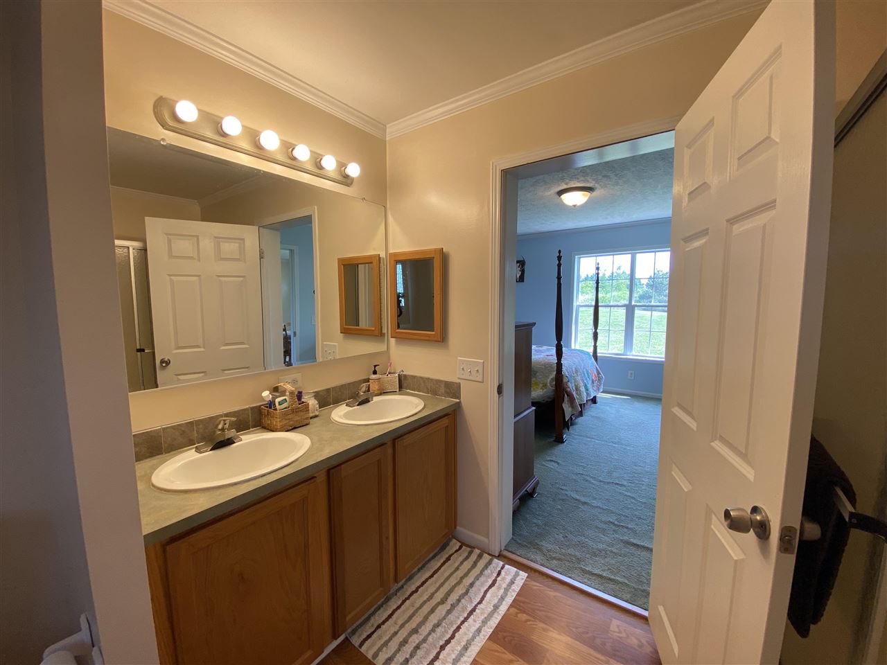 1774 Hilts Road Gladwin, MI 48624 - Photo 21 of 51