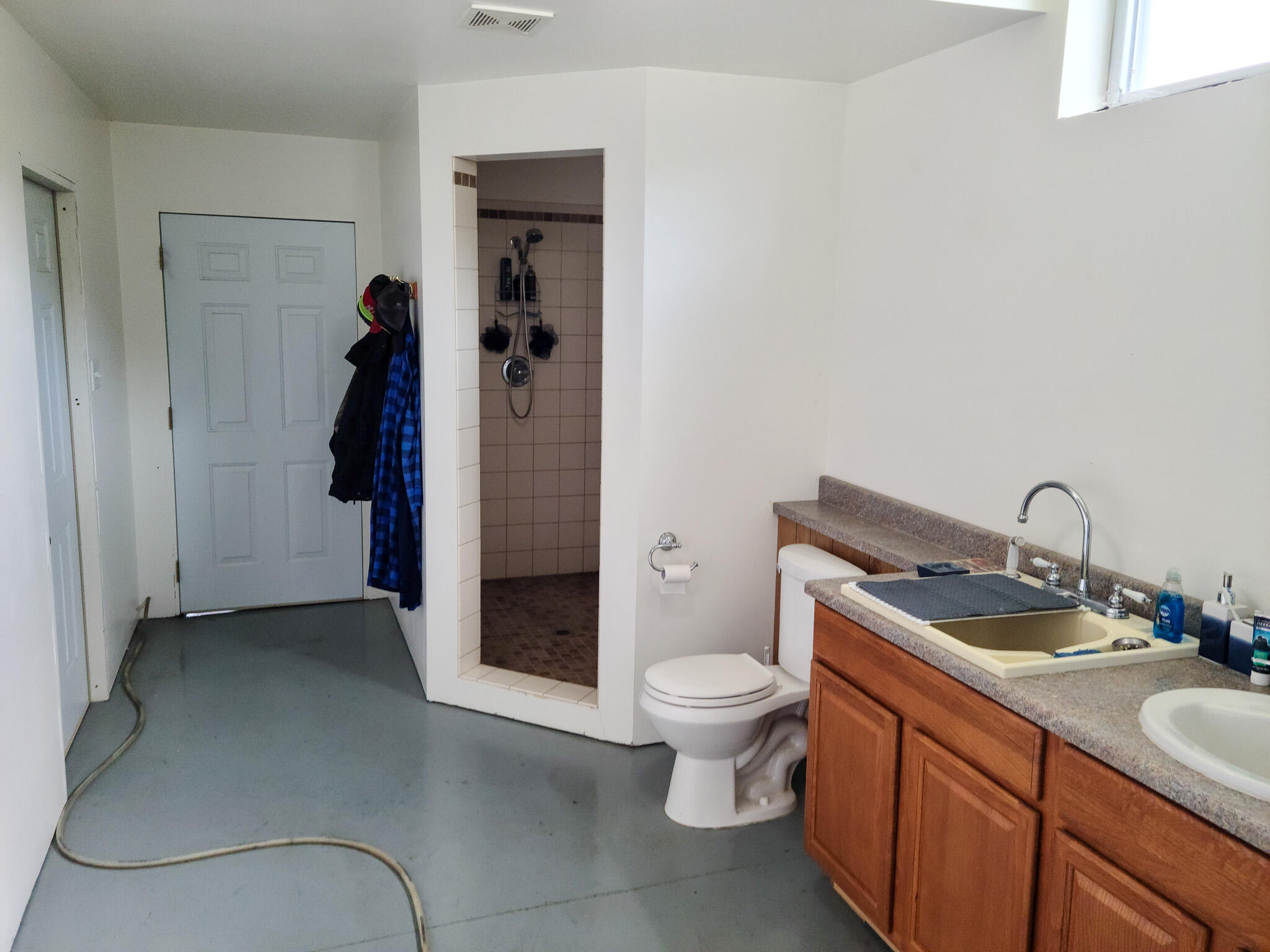 1640 Clear Branch Road Liberty, KY 42539 - Photo 78 of 135 20240702_140729