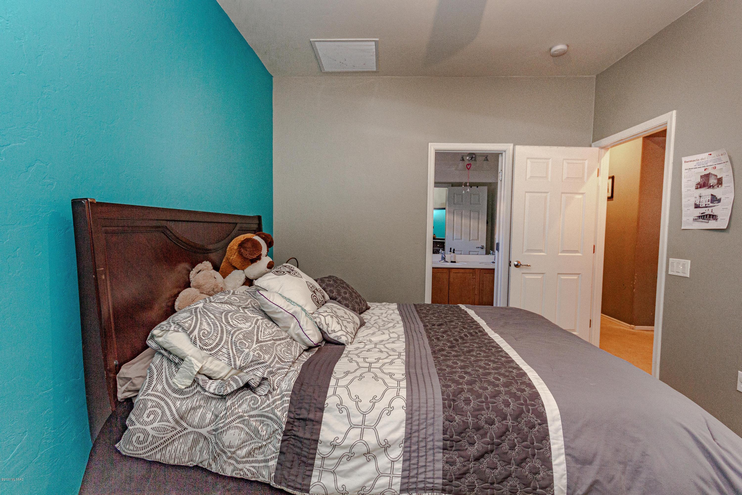 34354 South Ranch Road Red Rock, AZ 85145 - Photo 19 of 35 Gallery Image 19