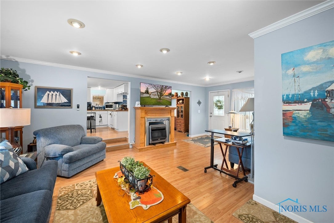 2805 West Cleveland Road Port Clinton, OH 43452 - Photo 7 of 42 Gallery Image 7