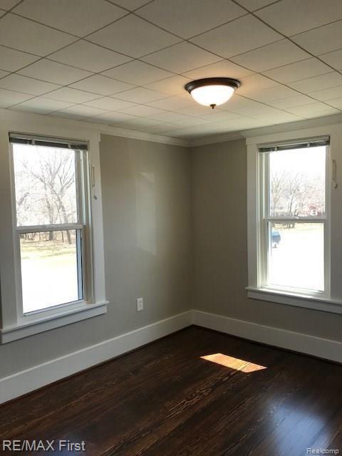 4942 South Wayne Road Wayne, MI 48184 - Photo 14 of 29