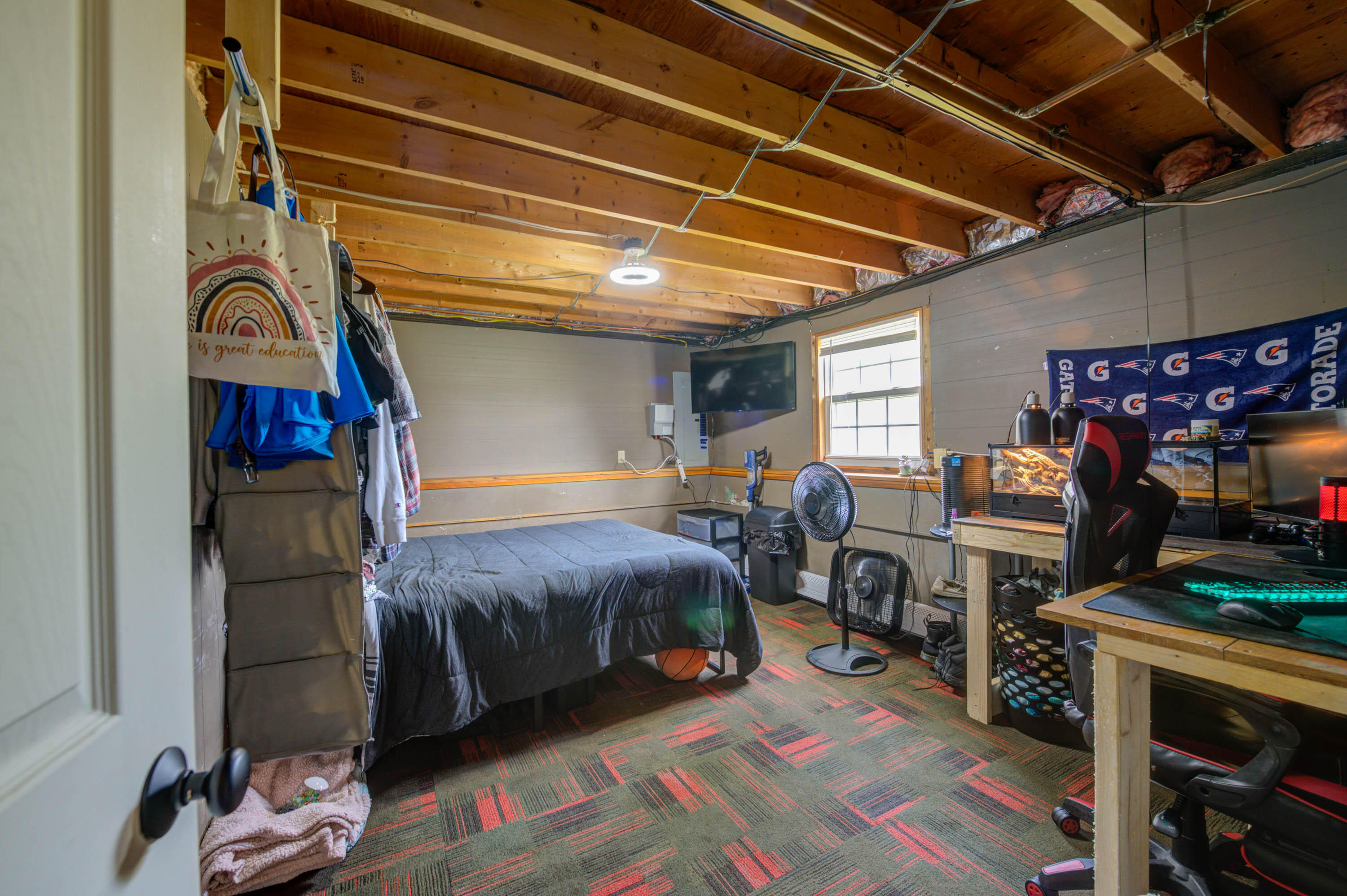 35 Windsor Road Chelsea, ME 04330 - Photo 21 of 36 pic-20